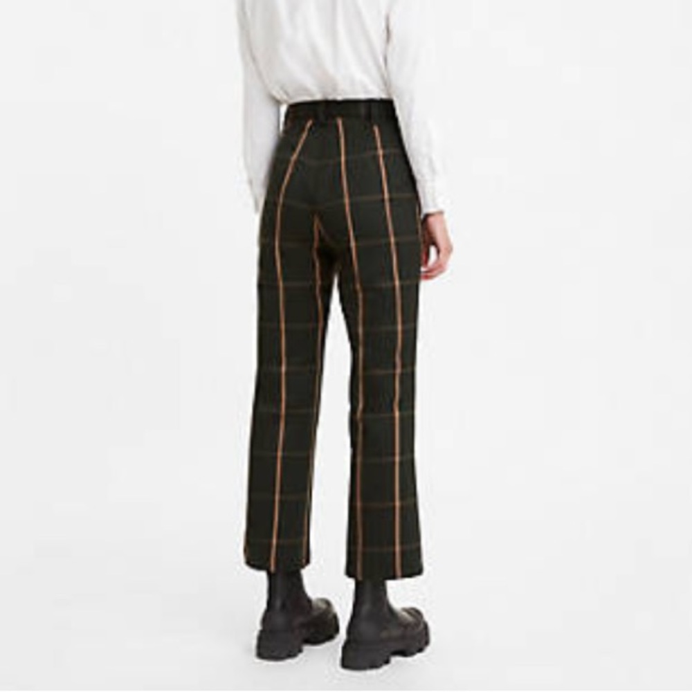 Levi’s Math Club Suit - Picture 6 of 6